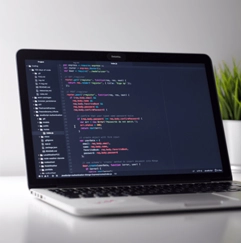 Tranzoft Social Media Agency in Saudi Arabia 