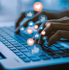 email marketing services saudi