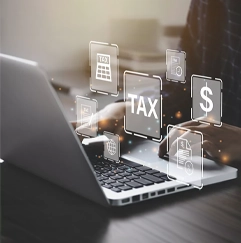 Online Marketing Company Saudi Arabia