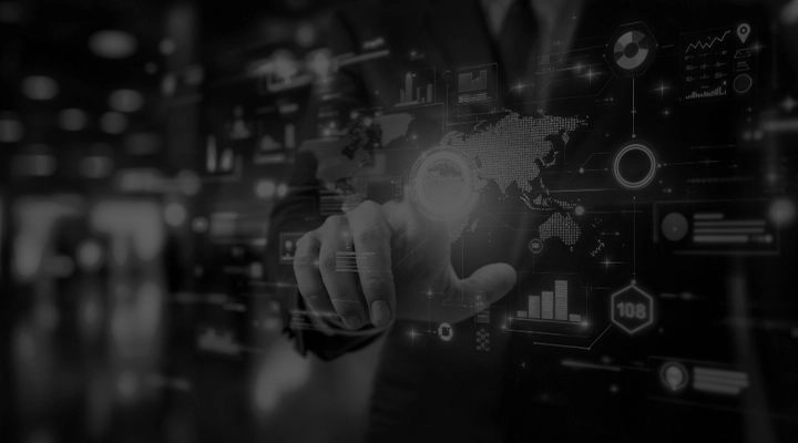 Accelerating Growth Through Smart Digital Solutions