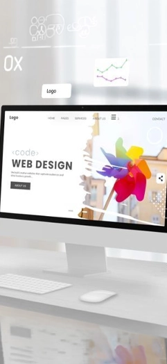 social media agency in Saudi Arabia